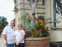 Tail of he Dragon July 2015 561 : Tail of he Dragon July 2015